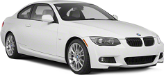 bmw-e92-320d-v-kayis-gergi-rulmani-seti-ina